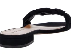 Who What Wear Women's Celia Discount