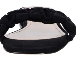 Who What Wear Women's Celia Discount