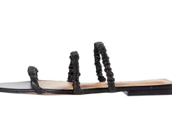 Who What Wear Women's Zela Discount