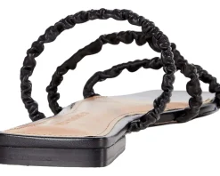 Who What Wear Women's Zela Discount