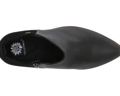 Yellow Box Women's Dannika Hot