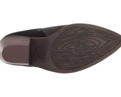 Yellow Box Women's Dannika Hot