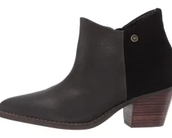 Yellow Box Women's Dannika Hot