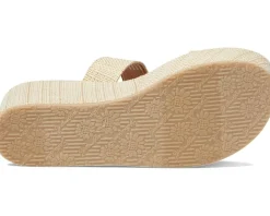 Women Yellow Box Women's Inisa