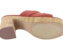 Yellow Box Women's Ordo Clearance