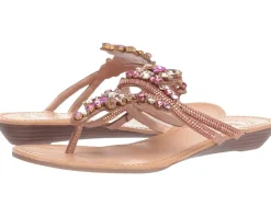 Women Yellow Box Women's P-Vanie