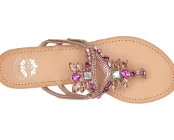 Women Yellow Box Women's P-Vanie