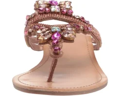 Women Yellow Box Women's P-Vanie