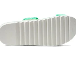 Women Yellow Box Women's Tiffin