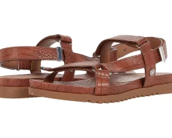 Yellow Box Women's Weston Discount