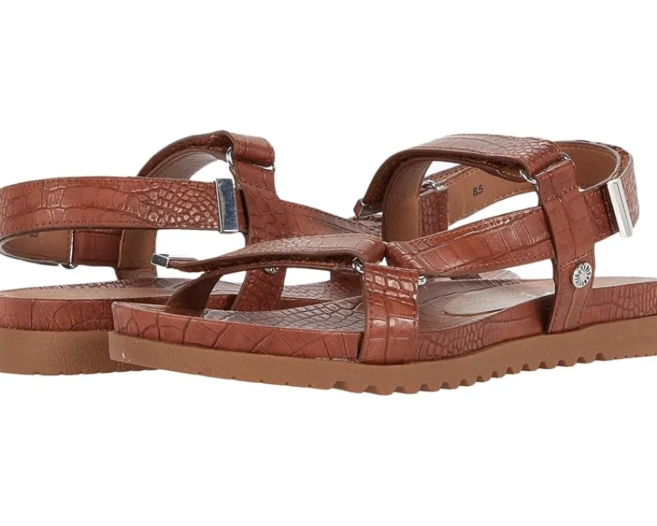 Yellow Box Women's Weston Discount