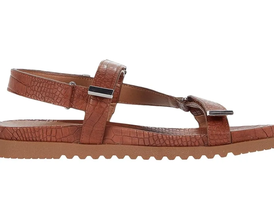 Yellow Box Women's Weston Discount