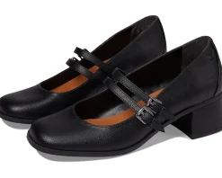 ZODIAC Women's Flores-MJ Discount