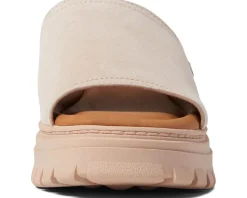 Women ZODIAC Women's Halle