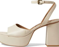 ZODIAC Women's Priya Sale