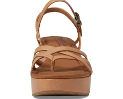 Women ZODIAC Women's Rita