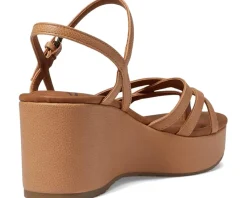 Women ZODIAC Women's Rita