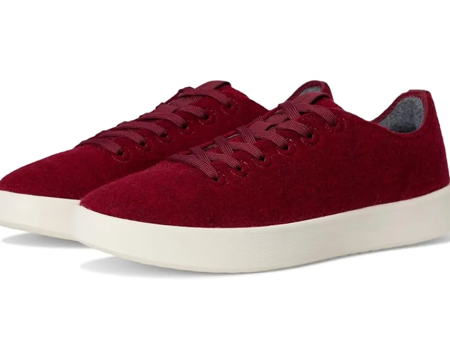 Women Allbirds Wool Cruiser