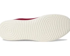 Women Allbirds Wool Cruiser