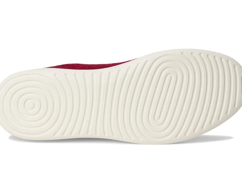 Women Allbirds Wool Cruiser