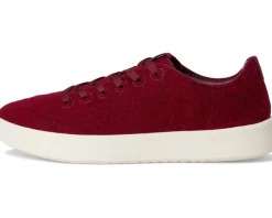 Women Allbirds Wool Cruiser