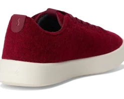 Women Allbirds Wool Cruiser