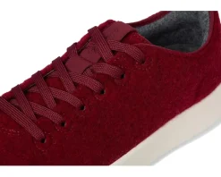 Women Allbirds Wool Cruiser