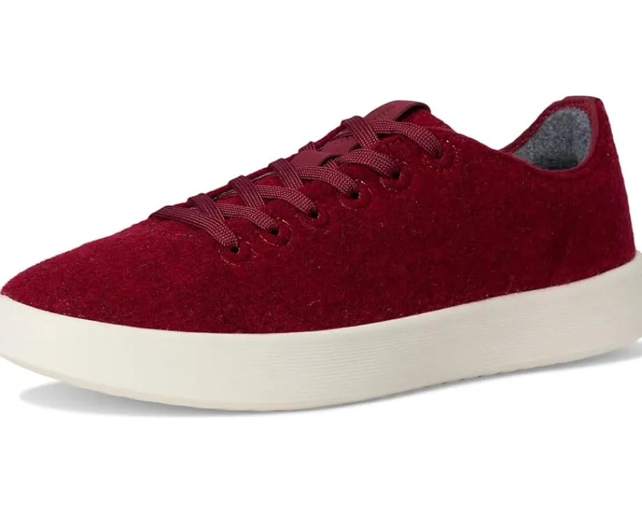 Women Allbirds Wool Cruiser