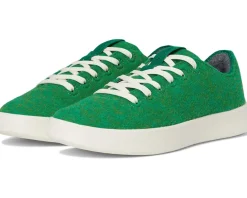 Allbirds Wool Cruiser Kelly Green (natural White) Discount