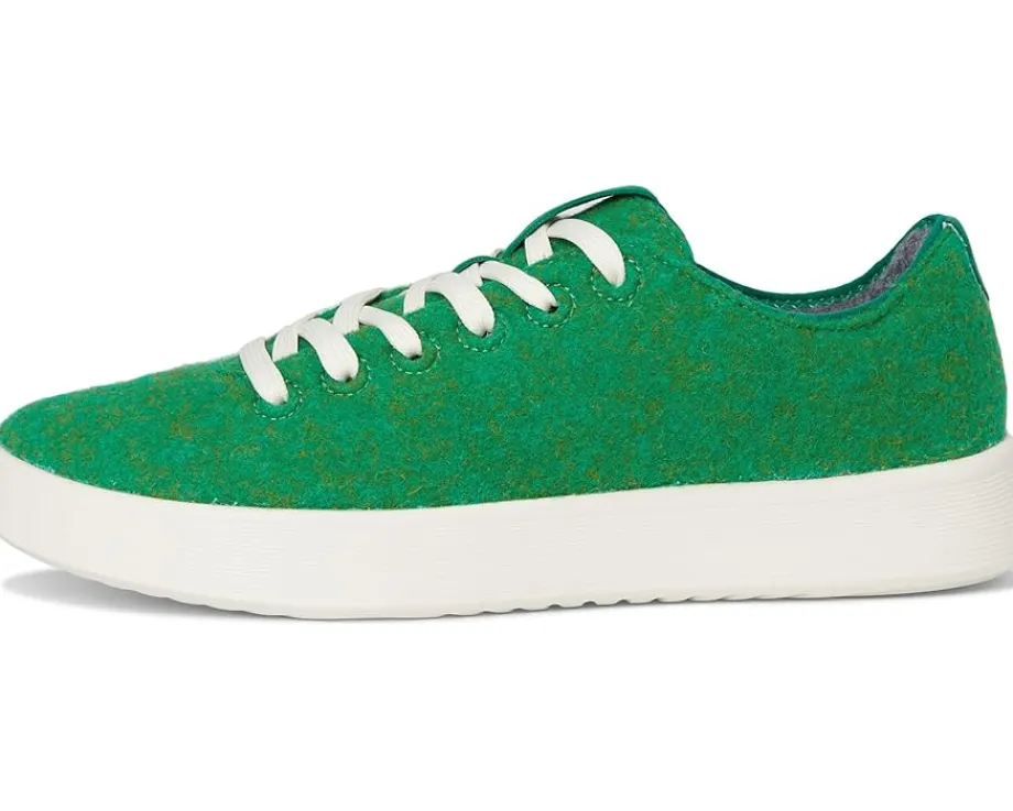 Allbirds Wool Cruiser Kelly Green (natural White) Discount