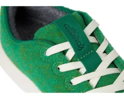 Allbirds Wool Cruiser Kelly Green (natural White) Discount