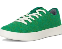 Allbirds Wool Cruiser Kelly Green (natural White) Discount