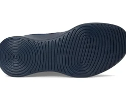 Women Allbirds Wool Runner Go