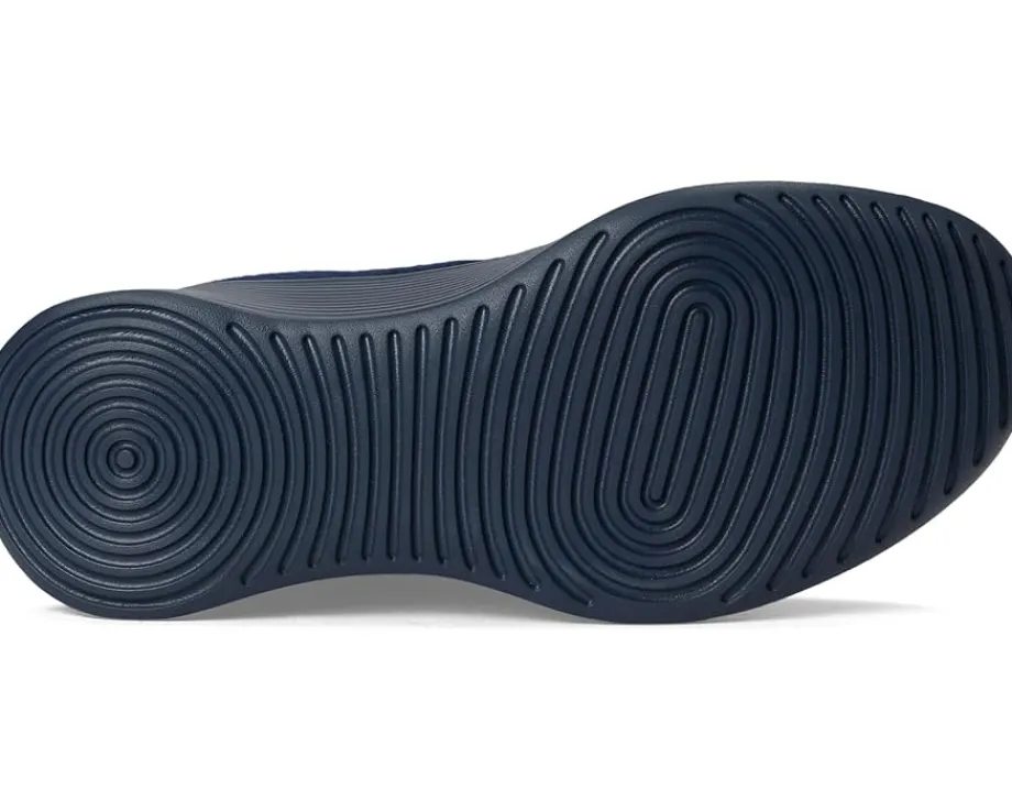 Women Allbirds Wool Runner Go