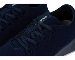 Women Allbirds Wool Runner Go