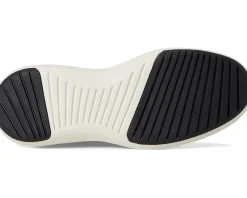 Women Allbirds Wool Runner Mizzle