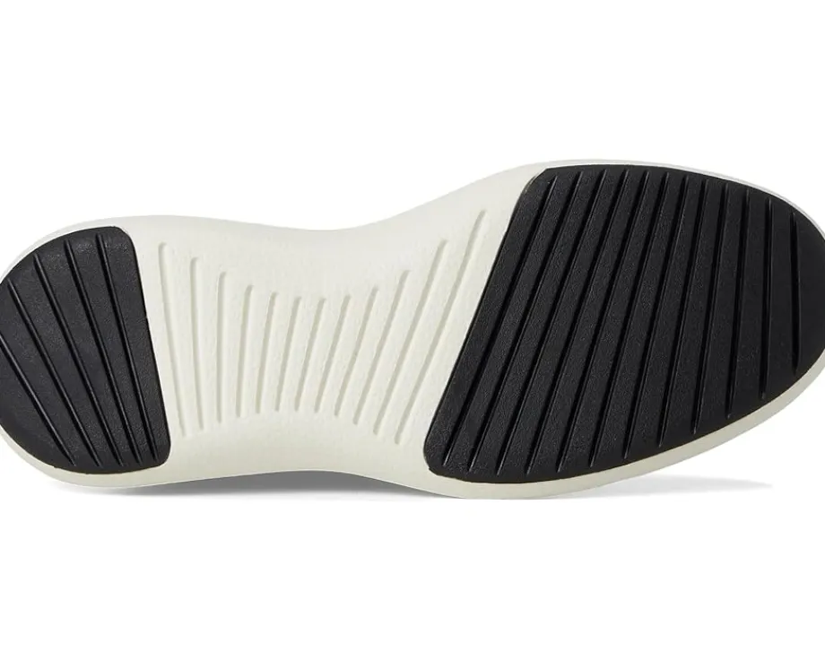 Women Allbirds Wool Runner Mizzle