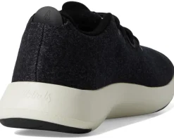 Women Allbirds Wool Runner Mizzle