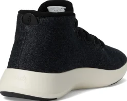 Women Allbirds Wool Runner-up Mizzle