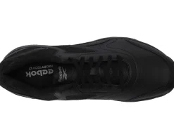 Reebok Work N Cushion 4.0 Black/Cold Grey/Black Outlet