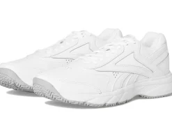 Women Reebok Work N Cushion 4.0