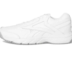 Women Reebok Work N Cushion 4.0