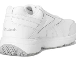 Women Reebok Work N Cushion 4.0