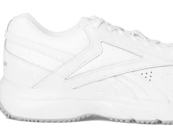 Women Reebok Work N Cushion 4.0