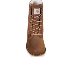 Carhartt WP 8