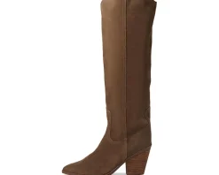 Women Blondo Wrangle Waterproof