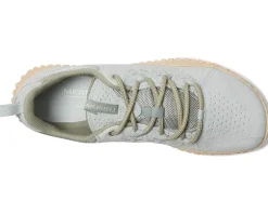 Merrell Wrapt Angelite Best
