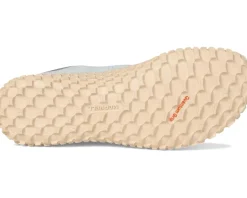 Merrell Wrapt Angelite Best