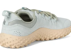 Merrell Wrapt Angelite Best