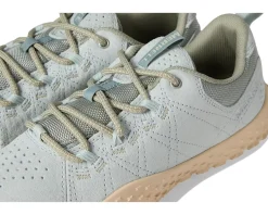 Merrell Wrapt Angelite Best